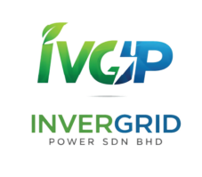 logo invergrid